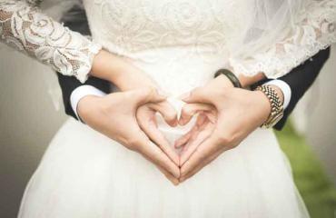 في الأردن..تحدّى زوجته وتزوّج بثلاث سوريات دفعة واحدة