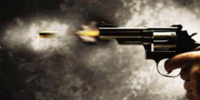 مقتل شاب برصاصة في الرأس بمخيم الشاطئ