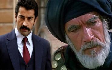 فيلم الرسالة يتحول إلى مسلسل تركي