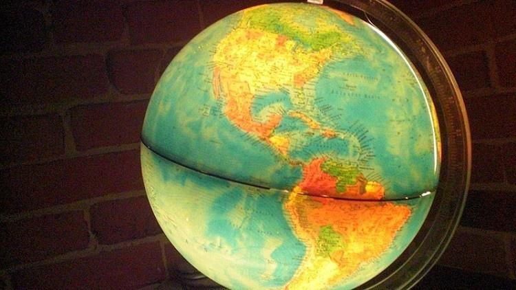 ضغط الدم العالمي تضاعف خلال الـ 40 عاما الماضية