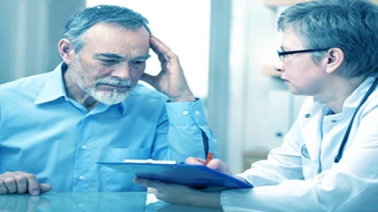 تراجع ملحوظ لحالات الخرف في الولايات المتحدة