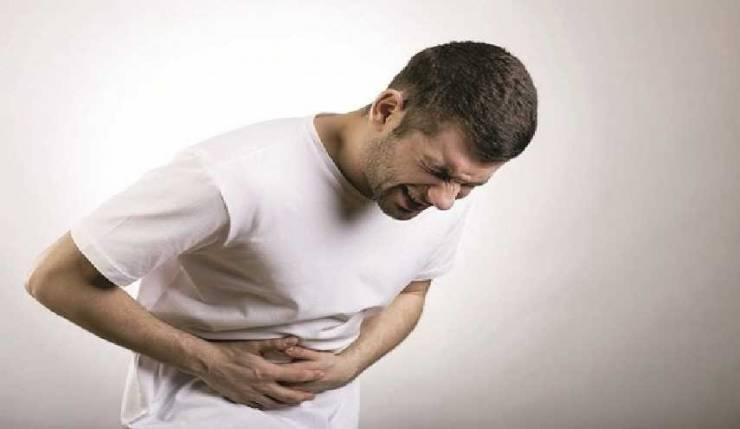 تخلص من الامساك المزمن في 10 ثوانيّ!