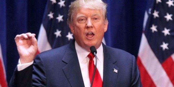 الفصائل الفلسطينية تحذر من عواقب فوز ترامب برئاسة الولايات المتحدة الامريكية