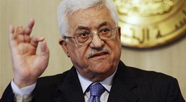 الرئيس لـ حاكم كندا: لدينا استعداد دائم لصنع السلام