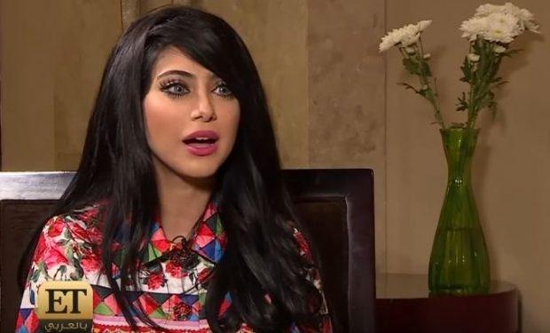 فيديو- شيلاء سبت تكشف حقيقة المايوه وتقبيل الرجال في الأفلام