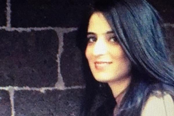 الآشوريون المسلمون يعتزون بهويتهم القومية