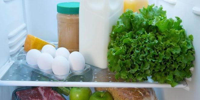 للباحثين عن عضلات بارزة .. عليكم بهذه الأطعمة