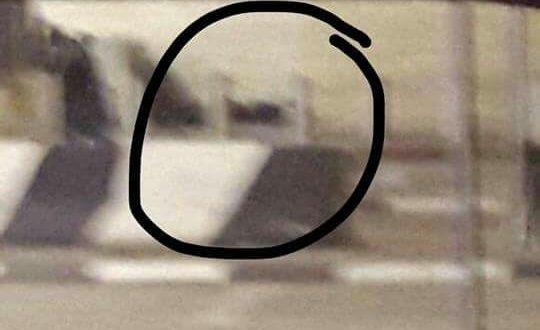 استشهاد شاب برصاص الاحتلال في شعفاط بحجة محاولة طعن