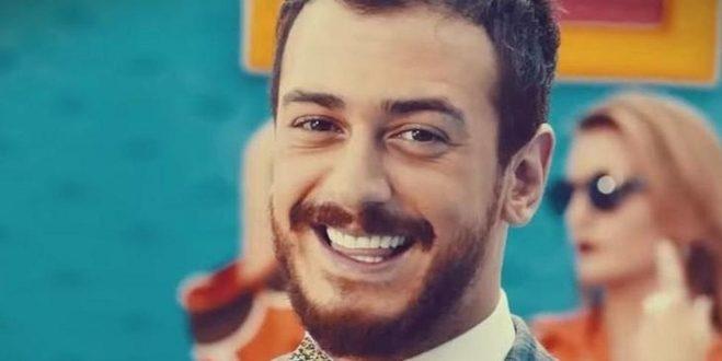 القضاء الفرنسي يرفض الإفراج عن سعد لمجرد