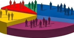 الاحصاء الفلسطيني يصدر تقريراً إحصائياً حول مسح النشاط الفندقي في الضفة