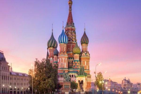 فيديو- 10 دول غيرت عواصمها.. بلدان عربيان بينها