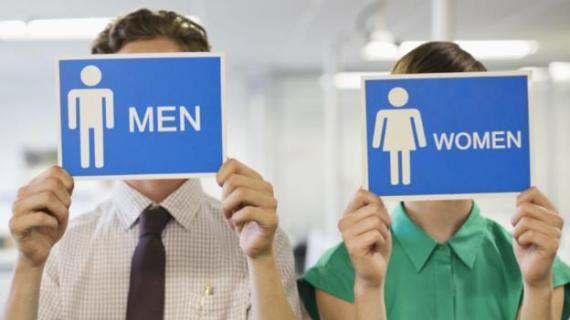 صور- يوم للسباكة وآخر للفئران.. أغرب احتفالات دولية يحتفي بها العالم