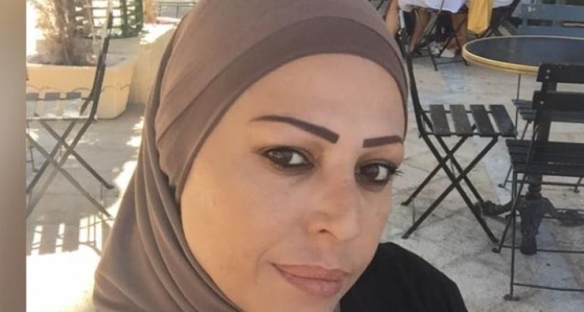 فك رموز مقتل هويدة الشوا: 