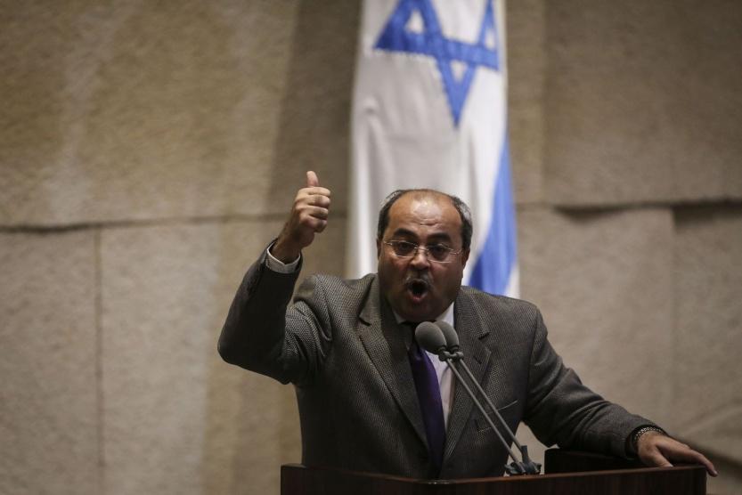 بعد جلسة صاخبة وطرد السعدي- قبول اعتراض الطيبي