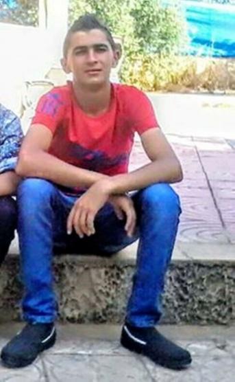 وفاة عامل من اليامون سقط من بناية قيد الإنشاء