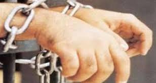 قوات الاحتلال تنكل بالأسير محمد النجار أثناء اعتقاله