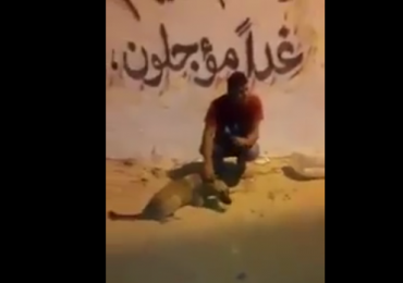 اعتقال 23 مواطناً بينهم عائلة من الأمعري