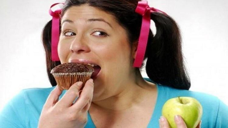 في اليوم العالمي للسكري.. ما خطورة هذا المرض؟