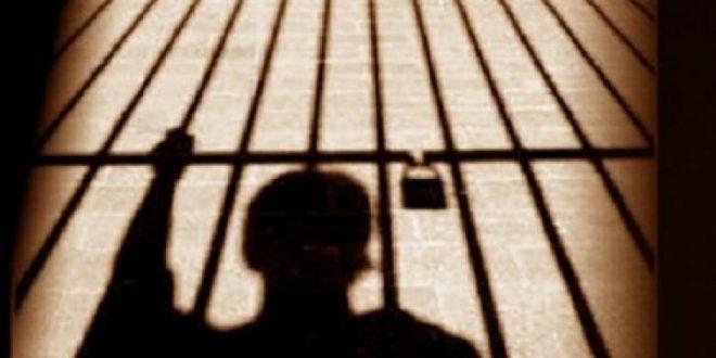 3 أشقاء من قلقيلية يضربون عن الطعام لليوم العاشر