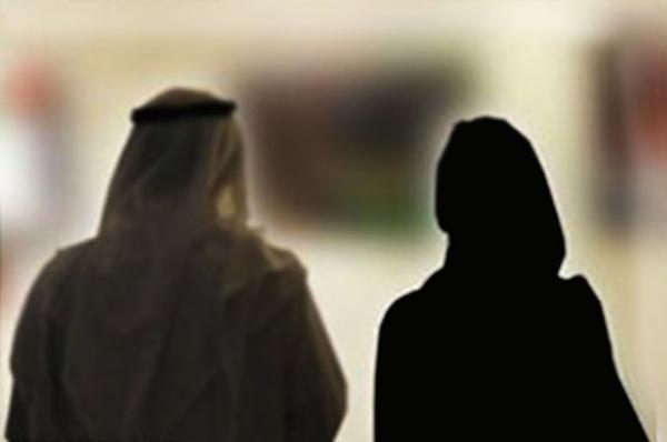 فيديو- رد فعل سعودية بعدما علمت بزواج زوجها من أخرى!