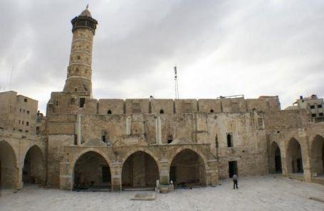 بلدية الاحتلال في القدس: صوت الأذان ضوضاء!