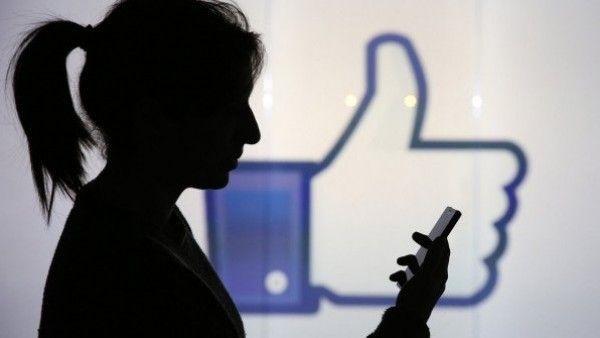 بهذه الطريقة سيحارب فيسبوك الأخبار الوهمية