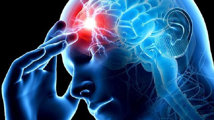 علماء يؤكدون إمكانية استعادة الذكريات المنسية!