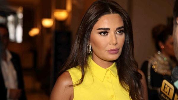 ما الذي حدث لنجوم الفن في 2016؟.. تعرف على تعليقاتهم