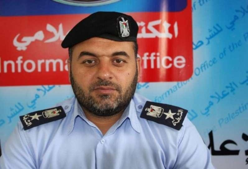 غزة: اعتقال 5 من المشتبه بهم في مقتل الشقيقين أبو مدين