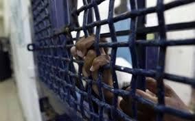 الأسير مراد أبو زيتون يدخل عامه الـ13 في سجون الاحتلال