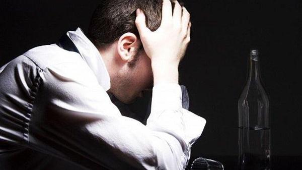 دراسة جديدة.. احذروا الكحول ولو بنسب ضئيلة