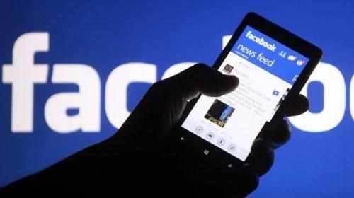 اللجنة الوزارية الإسرائيلية توافق على مشروع قانون الـ