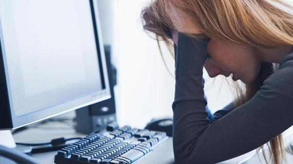 هل التوتر حافز أم قاتل؟