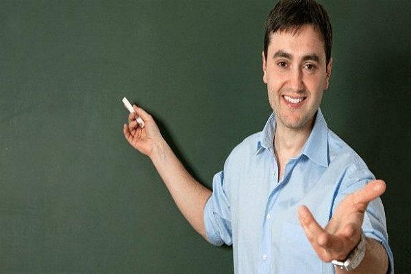 مذا فعل هذا الاستاذ ليلقى 85 سنة في السجن ؟!
