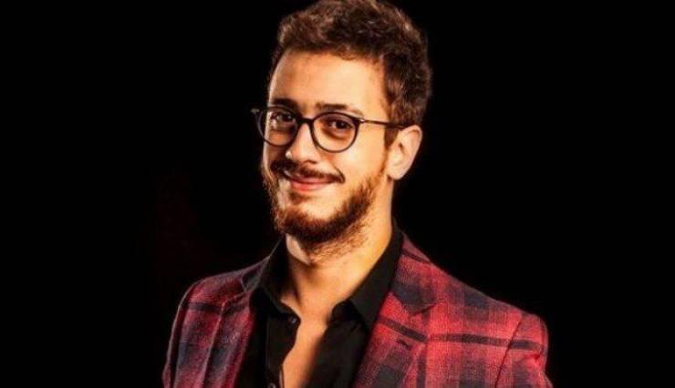 هذا هو قرار المحكمة بقضية الفنان سعد لمجرد.