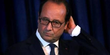 فرنسا بصدد توزيع دعوات المؤتمر الدولي