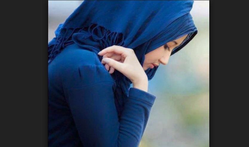 رنا رفضوا ان يزوجوها من تحب هربت للشيخ دخيلة … فاجتمع أعمامها وقررورا ما يلي !!