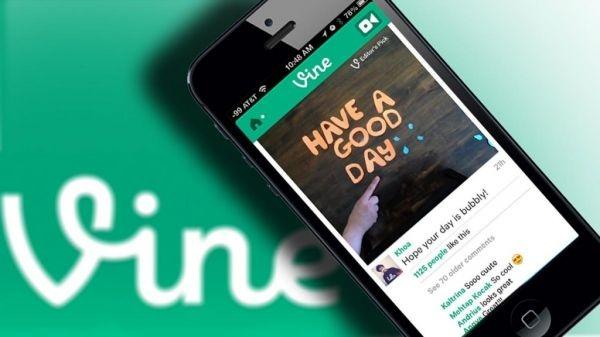 بشكل جديد.. تويتر تعيد خدمة