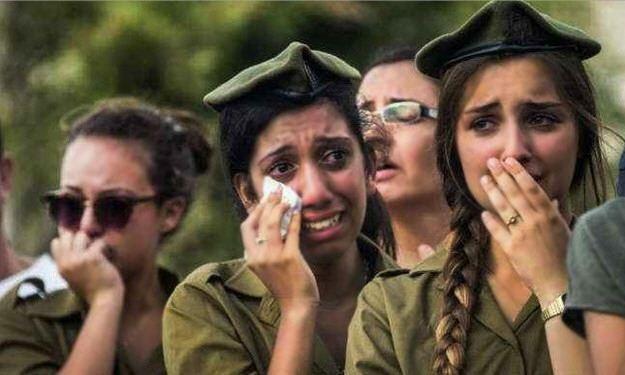 القناة العاشرة تكشف فضائح التستر على جرائم جنسية بلواء 