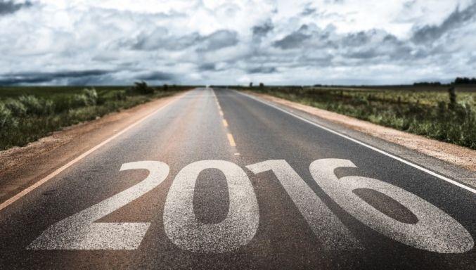 شخصيات رحلت في 2016
