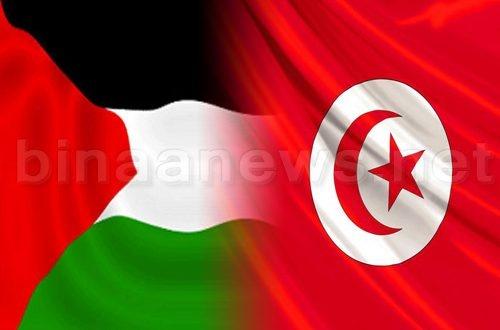 انتخاب فلسطين نائبا لرئيس اتحاد اذاعات الدول العربية