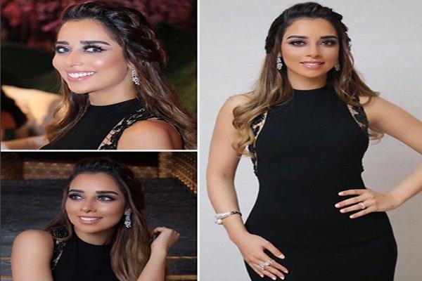 فيديو- استعدادات بلقيس لإقامة حفل زفاف أسطوري