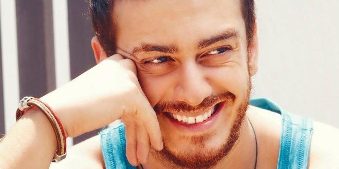 سعد المجرد في ورطة ودليل جديد ضده