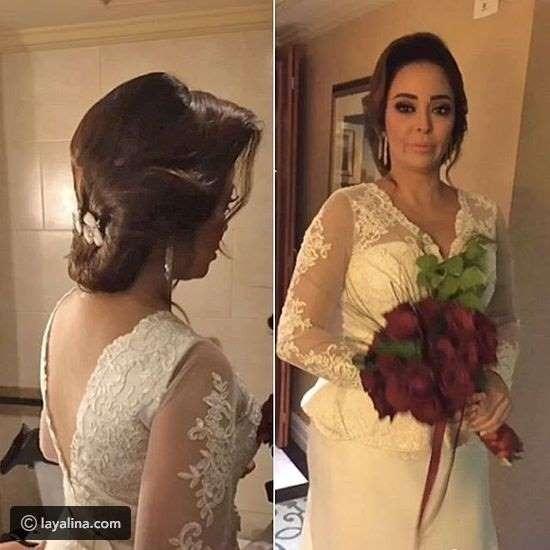6 أطعمة خطرة على الصحة
