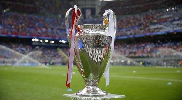 قرعة مرحلة الحسم في دوري أبطال أوروبا.. أحلام وطموحات قبل الصدام