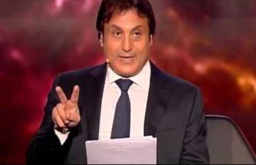 توقعات ميشيل حايك للأبراج للعام 2017