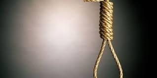 الشرطة تكشف ملابسات مقتل المواطنة نعيمي في جنين