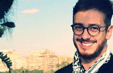 سعد المجرد ينتظر 30 ديسمبر على أحر من الجمر