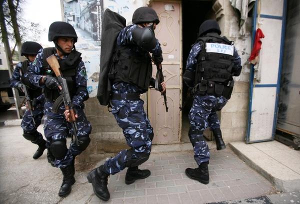  الشرطة تكشف ملابسات سرقة مبلغ 60 ألف شيكل و250 غرام ذهب