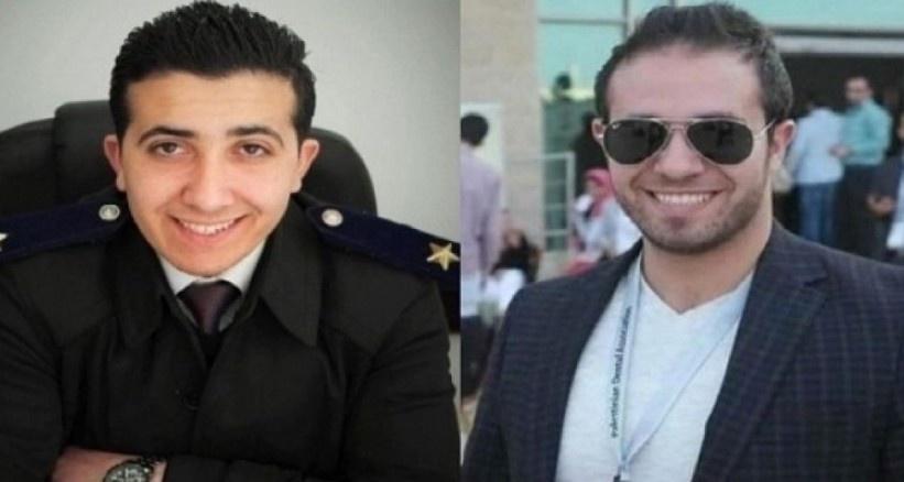 هيئة الأسرى: غداً الخميس موعد الإفراج عن الأسيرين البلبول
